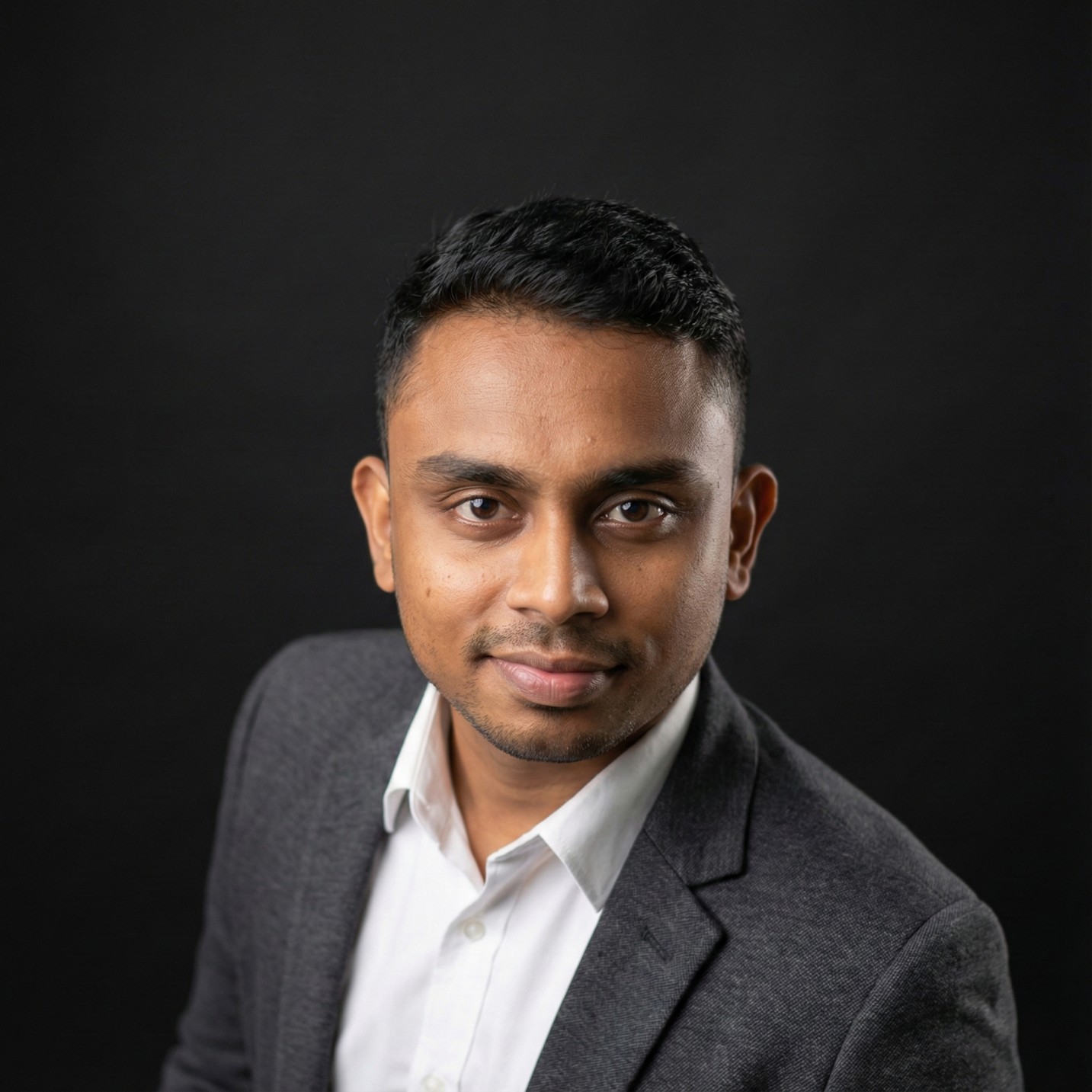 Dhananjaya Dissanayake
