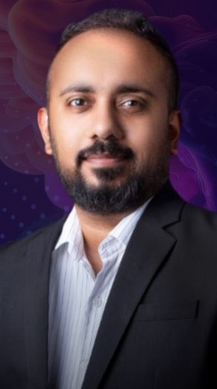 Nisal Mihiranga