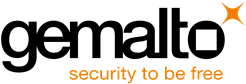 1200px Gemalto.svg
