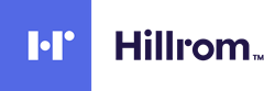 1200px Logo hillrom 1 .svg