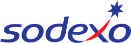 1200px Sodexo.svg