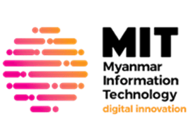 20180625100812 mitnew logo