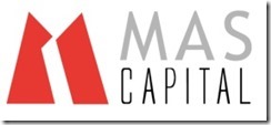 7671 Logo