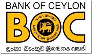 boc