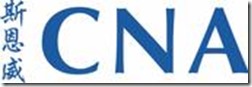 CNA