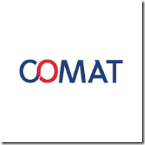 comat