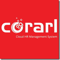 corarl