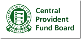 CPF