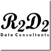 e2d2