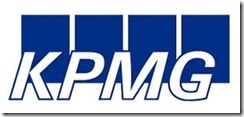 kpmgpic 703x422