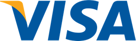 logo info