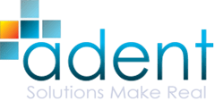 logo motto1 e1442900881410