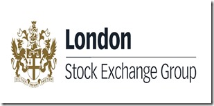 london stock exchange