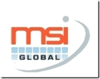 msi global squarelogo 1520456466003