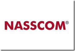 nasscom 660 051917060806