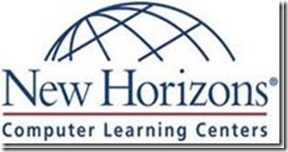 new horizons