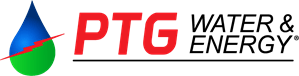 PTG WE Logo R 1 Transparent