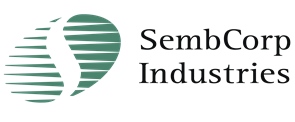 sembcorp industries 
