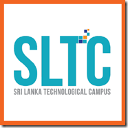 sltc
