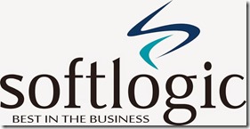 Softlogic Holdings