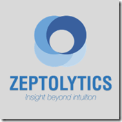 Zeptolytics Pvt Ltd